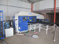 廠區(qū)設(shè)備